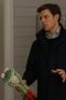 Nonton film All Her Fault Season 1 Episode 6 terbaru di Dutamovie21