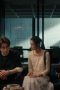 Nonton film Love on the Turquoise Land Season 1 Episode 9 terbaru di Dutamovie21