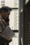 Nonton film All Her Fault Season 1 Episode 8 terbaru di Dutamovie21