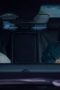 Nonton film Nice to Not Meet You Season 1 Episode 6 terbaru di Dutamovie21