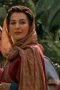Nonton film House of David Season 2 Episode 6 terbaru di Dutamovie21 Nonton film House of David Season 2 Episode 6 terbaru di Dutamovie21