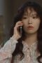 Nonton film Last Summer Season 1 Episode 4 terbaru di Dutamovie21