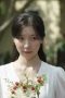 Nonton film Ms. Incognito Season 1 Episode 12 terbaru di Dutamovie21