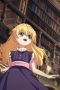 Nonton film The Fated Magical Princess: Who Made Me a Princess Season 1 Episode 9 terbaru di Dutamovie21