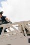 Nonton film 9-1-1: Nashville Season 1 Episode 4 terbaru di Dutamovie21