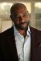 Nonton film Watson Season 1 Episode 2 terbaru di Dutamovie21 Nonton film Watson Season 1 Episode 2 terbaru di Dutamovie21