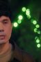 Nonton film The Alibi Season 1 Episode 1 terbaru di Dutamovie21