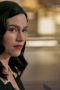 Nonton film Watson Season 1 Episode 8 terbaru di Dutamovie21