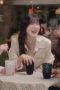 Nonton film To the Moon Season 1 Episode 12 terbaru di Dutamovie21