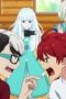 Nonton film SI-VIS: The Sound of Heroes Season 1 Episode 5 terbaru di Dutamovie21
