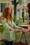 Nonton film Amsterdam Empire Season 1 Episode 1 terbaru di Dutamovie21