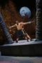 Nonton film Physical: Asia Season 1 Episode 6 terbaru di Dutamovie21 Nonton film Physical: Asia Season 1 Episode 6 terbaru di Dutamovie21
