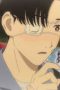Nonton film Yano-kun’s Ordinary Days Season 1 Episode 9 terbaru di Dutamovie21