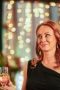 Nonton film Murder in a Small Town Season 2 Episode 7 terbaru di Dutamovie21 Nonton film Murder in a Small Town Season 2 Episode 7 terbaru di Dutamovie21