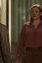 Nonton film All Her Fault Season 1 Episode 1 terbaru di Dutamovie21