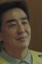 Nonton film The Dream Life of Mr. Kim Season 1 Episode 6 terbaru di Dutamovie21