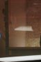 Nonton film Hitler’s DNA: Blueprint of a Dictator Season 1 Episode 1 terbaru di Dutamovie21 Nonton film Hitler’s DNA: Blueprint of a Dictator Season 1 Episode 1 terbaru di Dutamovie21