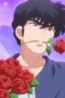 Nonton film Ranma1/2 Season 2 Episode 5 terbaru di Dutamovie21 Nonton film Ranma1/2 Season 2 Episode 5 terbaru di Dutamovie21