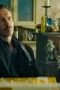 Nonton film Amsterdam Empire Season 1 Episode 2 terbaru di Dutamovie21