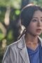 Nonton film Would You Marry Me? Season 1 Episode 10 terbaru di Dutamovie21