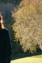 Nonton film Pluribus Season 1 Episode 2 terbaru di Dutamovie21