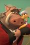 Nonton film The Bad Guys: Breaking In Season 1 Episode 6 terbaru di Dutamovie21 Nonton film The Bad Guys: Breaking In Season 1 Episode 6 terbaru di Dutamovie21