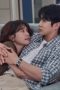 Nonton film Would You Marry Me? Season 1 Episode 11 terbaru di Dutamovie21