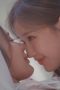 Nonton film Love Design Season 1 Episode 6 terbaru di Dutamovie21