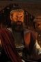 Nonton film House of David Season 2 Episode 3 terbaru di Dutamovie21