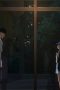 Nonton film Wandance Season 1 Episode 5 terbaru di Dutamovie21