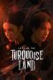 Nonton film Love on the Turquoise Land (2025) terbaru di Dutamovie21 Nonton film Love on the Turquoise Land (2025) terbaru di Dutamovie21