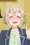 Nonton film A Mangaka’s Weirdly Wonderful Workplace Season 1 Episode 5 terbaru di Dutamovie21