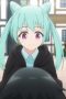 Nonton film Hero Without a Class: Who Even Needs Skills?! Season 1 Episode 8 terbaru di Dutamovie21