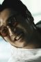 Nonton film The Manipulated Season 1 Episode 6 terbaru di Dutamovie21