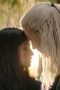 Nonton film The Witcher Season 4 Episode 7 terbaru di Dutamovie21