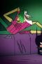Nonton film BAT-FAM Season 1 Episode 9 terbaru di Dutamovie21