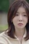 Nonton film Our Golden Days Season 1 Episode 25 terbaru di Dutamovie21