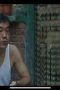 Nonton film Dead End Season 1 Episode 11 terbaru di Dutamovie21