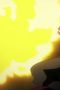 Nonton film Digimon Beatbreak Season 1 Episode 8 terbaru di Dutamovie21
