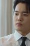 Nonton film Last Summer Season 1 Episode 8 terbaru di Dutamovie21