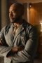 Nonton film Watson Season 1 Episode 5 terbaru di Dutamovie21