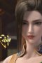 Nonton film Ascendants of the Nine Suns Season 1 Episode 2 terbaru di Dutamovie21