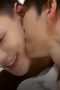 Nonton film The Wicked Game Season 1 Episode 6 terbaru di Dutamovie21