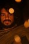 Nonton film House of David Season 2 Episode 5 terbaru di Dutamovie21 Nonton film House of David Season 2 Episode 5 terbaru di Dutamovie21
