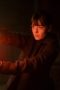 Nonton film Talamasca: The Secret Order Season 1 Episode 5 terbaru di Dutamovie21 Nonton film Talamasca: The Secret Order Season 1 Episode 5 terbaru di Dutamovie21