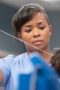 Nonton film Grey’s Anatomy Season 22 Episode 4 terbaru di Dutamovie21