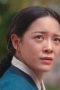 Nonton film Moon River Season 1 Episode 5 terbaru di Dutamovie21
