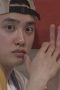 Nonton film GBRB: Joy Pops Laugh Pops Season 1 Episode 4 terbaru di Dutamovie21