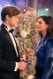 Nonton film Maxton Hall – The World Between Us Season 2 Episode 3 terbaru di Dutamovie21 Nonton film Maxton Hall – The World Between Us Season 2 Episode 3 terbaru di Dutamovie21