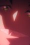 Nonton film My Gift Lvl 9999 Unlimited Gacha: Backstabbed in a Backwater Dungeon, I’m Out for Revenge! Season 1 Episode 9 terbaru di Dutamovie21